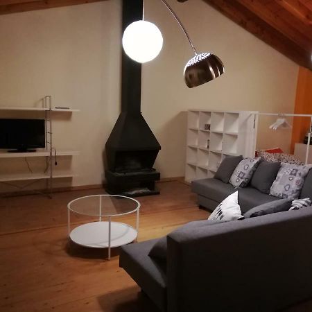 Ca L'Aviador Villa Sarroca de Lerida Eksteriør billede