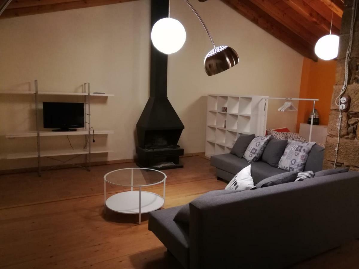 Ca L'Aviador Villa Sarroca de Lerida Eksteriør billede